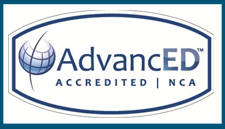 advanced seal 